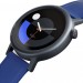 Nothing_ Смарт-годинник CMF by Nothing Watch Pro 2 Metal with Leather Strap D398 Blue (A10700016)_EU