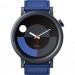 Nothing_ Смарт-годинник CMF by Nothing Watch Pro 2 Metal with Leather Strap D398 Blue (A10700016)_EU