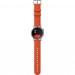 Nothing_ Смарт-годинник CMF by Nothing Watch Pro 2 Metal with Leather Strap D398 Orange (A10700014)_EU