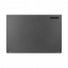 Prologix Ноутбук Prologix M15-725 (PLN725.I512.16.S3.N.073) Dark Grey