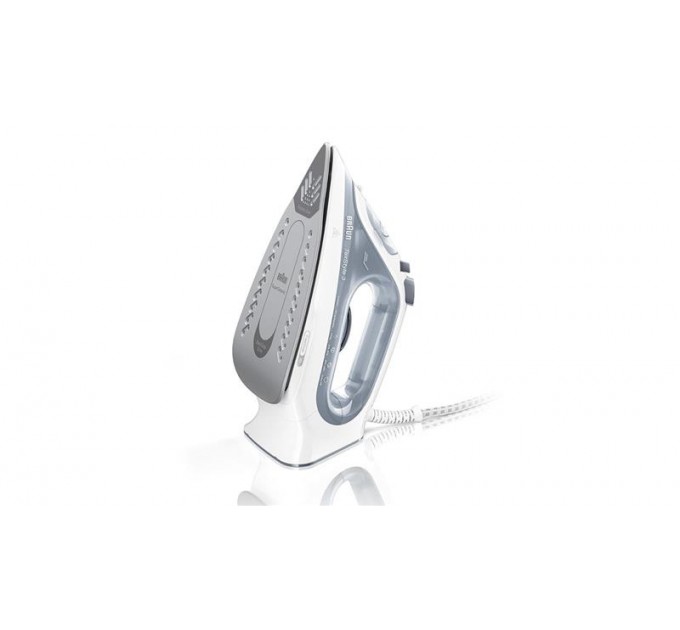 Braun Праска Braun SI 3054 GY