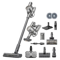 Акумуляторний миючий пилосос Dreame R20 Aqua (VTV21A)