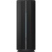 Xiaomi_ Акустична система Xiaomi Bluetooth Speaker Black (QBH4275GL)_EU