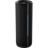 Акустична система Xiaomi Bluetooth Speaker Black (QBH4275GL)_EU