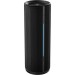 Xiaomi_ Акустична система Xiaomi Bluetooth Speaker Black (QBH4275GL)_EU