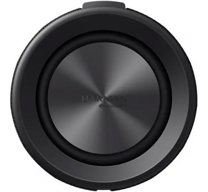 Xiaomi_ Акустична система Xiaomi Bluetooth Speaker Black (QBH4275GL)_EU