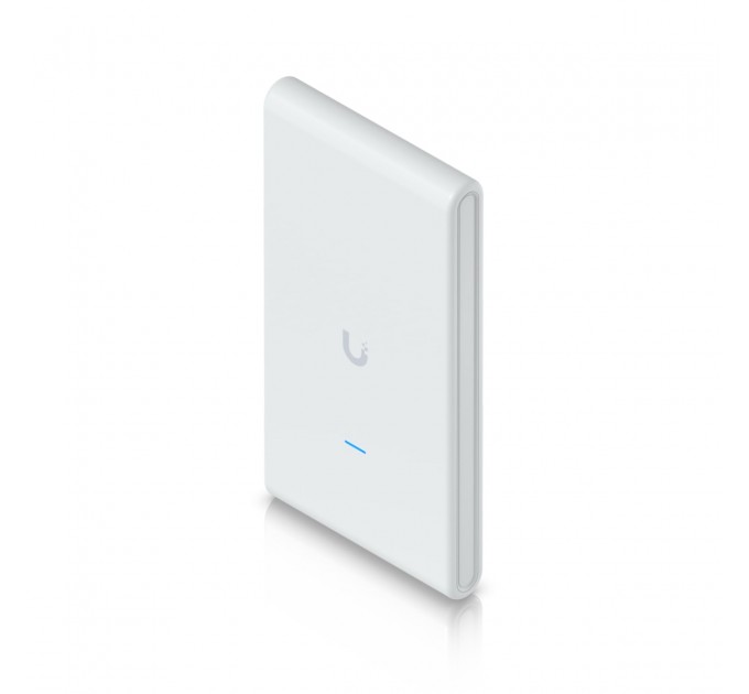 Ubiquiti Точка доступу Ubiquiti UniFi U6 Mesh Pro (U6-Mesh-Pro)