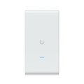 Ubiquiti Точка доступу Ubiquiti UniFi U6 Mesh Pro (U6-Mesh-Pro)