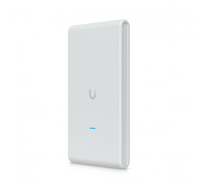 Ubiquiti Точка доступу Ubiquiti UniFi U6 Mesh Pro (U6-Mesh-Pro)