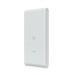 Ubiquiti Точка доступу Ubiquiti UniFi U6 Mesh Pro (U6-Mesh-Pro)