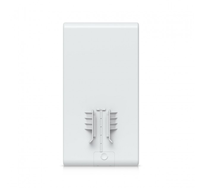 Ubiquiti Точка доступу Ubiquiti UniFi U6 Mesh Pro (U6-Mesh-Pro)