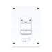 Ubiquiti Контролер доступа Ubiquiti UniFi Access Door Hub (UA-Hub-Door)