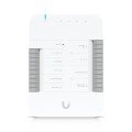 Ubiquiti Контролер доступа Ubiquiti UniFi Access Door Hub (UA-Hub-Door)