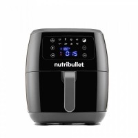 Мультипіч NUTRIBULLET XXL NBA071B Мультипіч NUTRIBULLET XXL NBA071B