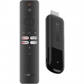 Xiaomi_ TV Приставка Xiaomi TV Stick 4K (PFJ4197EU)_EU