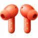 CMF_ Bluetooth-гарнітура CMF by Nothing Buds 2 B179 Orange (A10600100)_EU