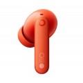 CMF_ Bluetooth-гарнітура CMF by Nothing Buds Pro 2 B187 Orange (A10600118)_EU
