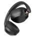 Realme_ Bluetooth-гарнітура Realme TechLife Studio H1 Black_EU