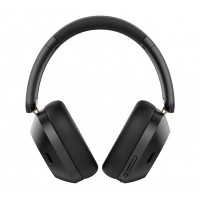 Bluetooth-гарнітура Realme TechLife Studio H1 Black_EU