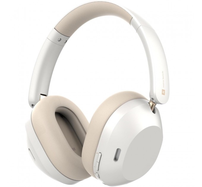 Realme_ Bluetooth-гарнітура Realme TechLife Studio H1 White_EU