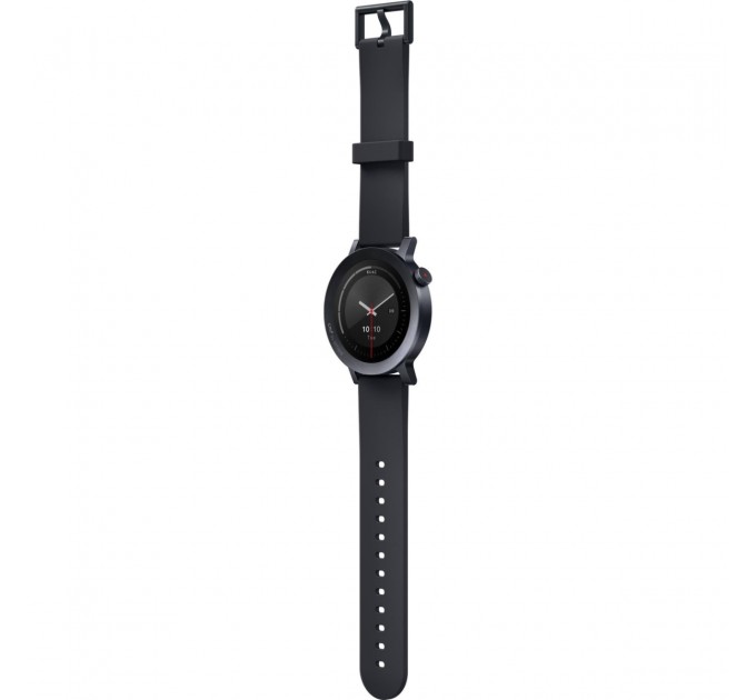 CMF_ Смарт-годинник CMF by Nothing Watch 3 Pro Dark Grey (A10700020)_EU