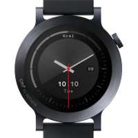 Смарт-годинник CMF by Nothing Watch 3 Pro Dark Grey (A10700020)_EU
