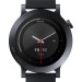 CMF_ Смарт-годинник CMF by Nothing Watch 3 Pro Dark Grey (A10700020)_EU