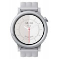 CMF_ Смарт-годинник CMF by Nothing Watch 3 Pro Light Grey (A10700022)_EU