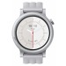 CMF_ Смарт-годинник CMF by Nothing Watch 3 Pro Light Grey (A10700022)_EU