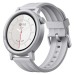 CMF_ Смарт-годинник CMF by Nothing Watch 3 Pro Light Grey (A10700022)_EU