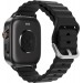 Realme_ Смарт-годинник Realme Watch 5 Black_EU