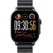 Realme_ Смарт-годинник Realme Watch 5 Black_EU