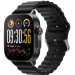 Realme_ Смарт-годинник Realme Watch 5 Black_EU