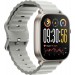 Realme_ Смарт-годинник Realme Watch 5 Titanium_EU