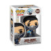 Funko Pop Фігурка Funko Pop серії Смертельна битва - Саб-Зіро (80275)