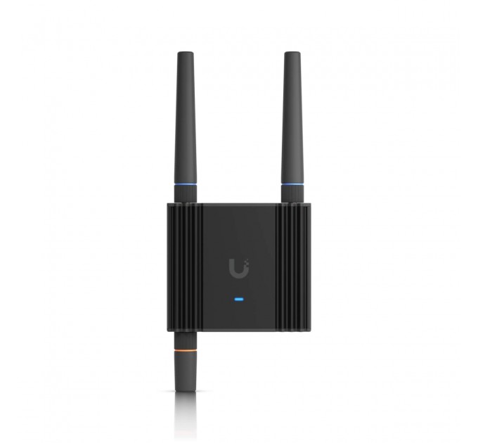 Ubiquiti Бездротовий маршрутизатор Ubiquiti Mobile Router Ultra (UMR-Ultra)