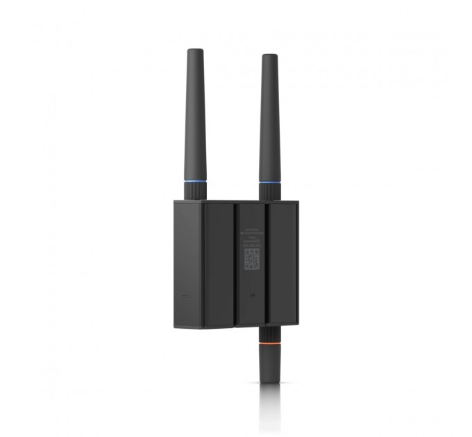 Ubiquiti Бездротовий маршрутизатор Ubiquiti Mobile Router Ultra (UMR-Ultra)