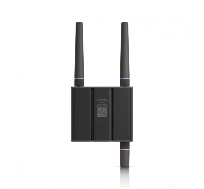 Ubiquiti Бездротовий маршрутизатор Ubiquiti Mobile Router Ultra (UMR-Ultra)