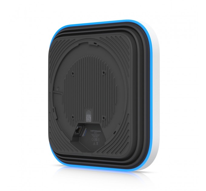 Ubiquiti Точка доступу Ubiquiti UniFi Enterprise E7