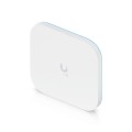 Ubiquiti Точка доступу Ubiquiti UniFi Enterprise E7
