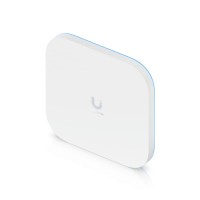 Точка доступу Ubiquiti UniFi Enterprise E7