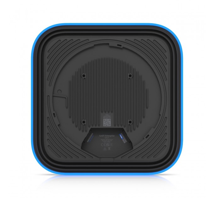 Ubiquiti Точка доступу Ubiquiti UniFi Enterprise E7
