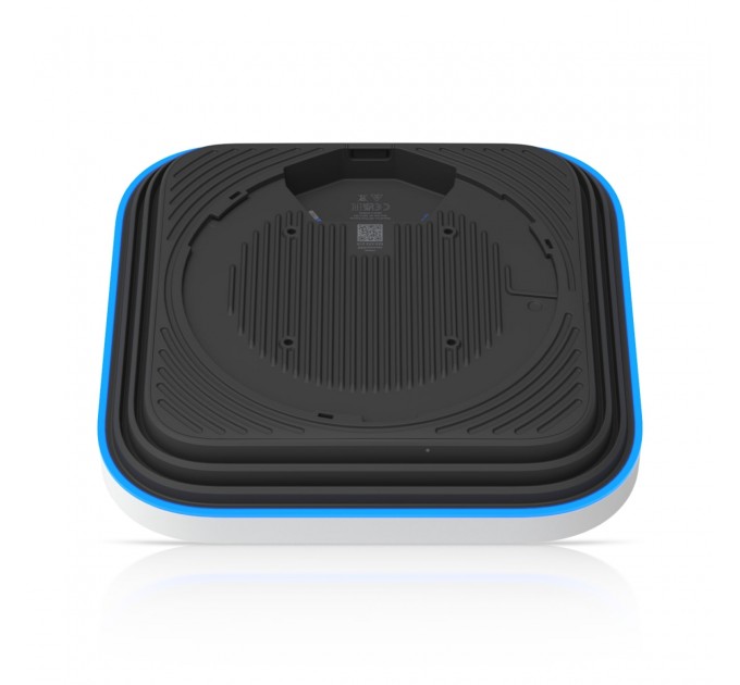 Ubiquiti Точка доступу Ubiquiti UniFi Enterprise E7
