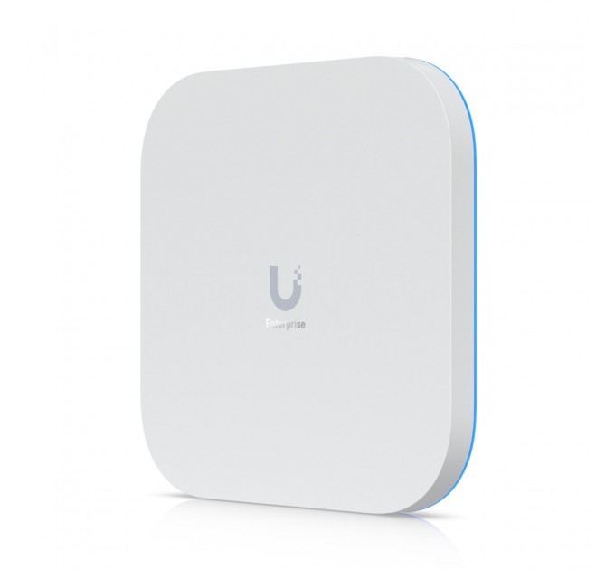 Ubiquiti Точка доступу Ubiquiti UniFi Enterprise E7