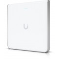 Ubiquiti Точка доступу Ubiquiti UniFi U6 Enterprise IW (U6-Enterprise-IW)