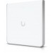 Ubiquiti Точка доступу Ubiquiti UniFi U6 Enterprise IW (U6-Enterprise-IW)