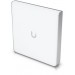 Ubiquiti Точка доступу Ubiquiti UniFi U6 Enterprise IW (U6-Enterprise-IW)