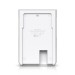 Ubiquiti Точка доступу Ubiquiti UniFi U7 Pro Wall (U7-Pro-Wall)