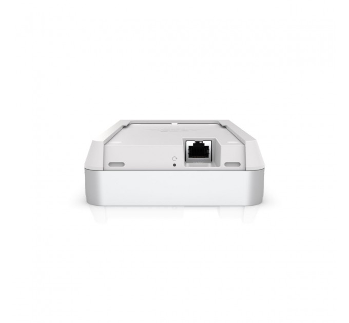 Ubiquiti Точка доступу Ubiquiti UniFi U7 Pro Wall (U7-Pro-Wall)