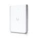 Ubiquiti Точка доступу Ubiquiti UniFi U7 Pro Wall (U7-Pro-Wall)